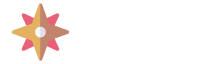 Orientamento Scuole Macerata
