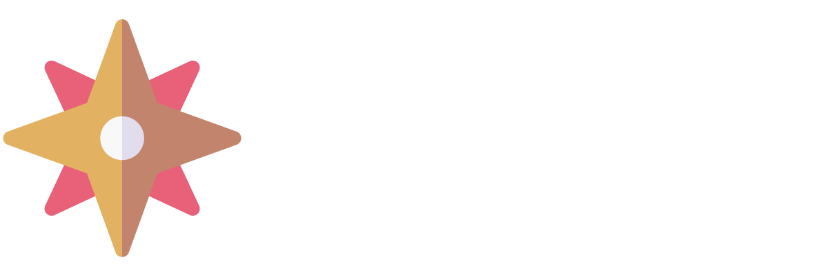 Orientamento Scuole Macerata