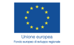 logo-unione-europea