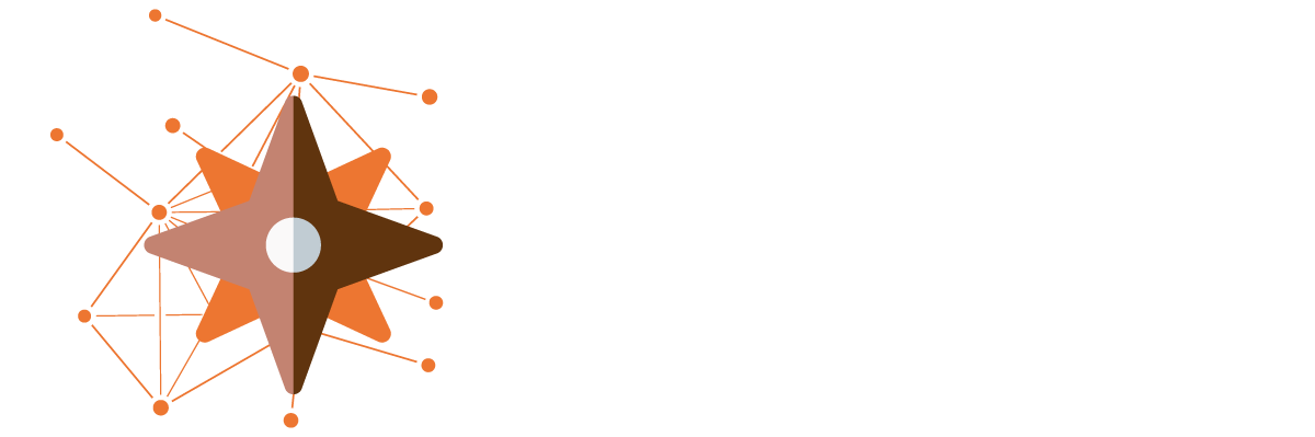 Orientamento Scuole Macerata