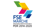 logo-fse-marche