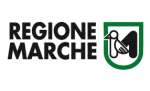 logo-regione-marche